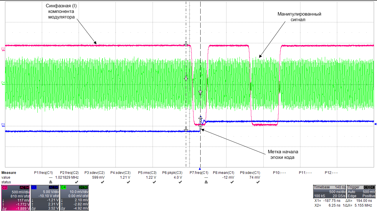 20111003 LeCroy15.png