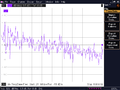 Миниатюра для версии от 01:59, 28 марта 2021