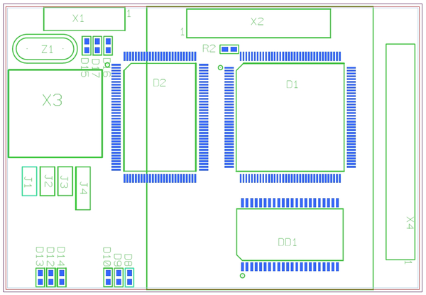 Usb transf assamly top.PNG